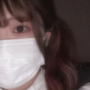 えまちゃんのプロフィール画像