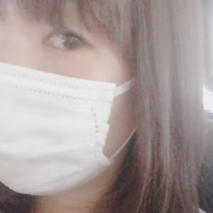 ともちゃんのプロフィール画像