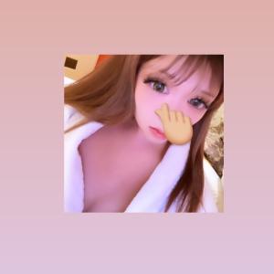 あかりちゃんのプロフィール画像