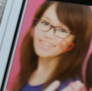 さおりちゃんのプロフィール画像