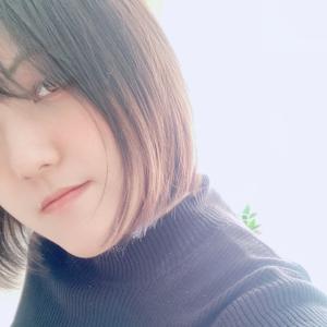 莉緒ちゃんのプロフィール画像