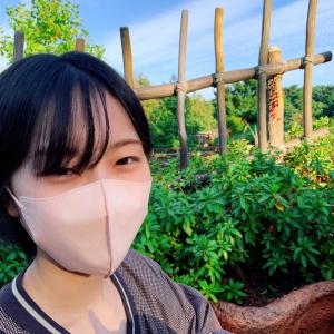 しほちゃんのプロフィール画像