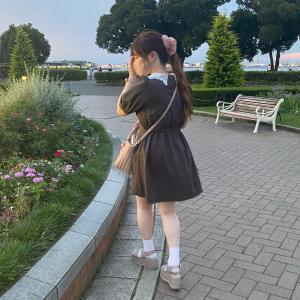 みさとちゃんのプロフィール画像