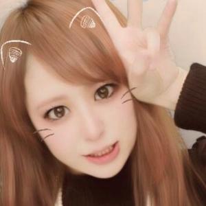みかりんちゃんのプロフィール画像