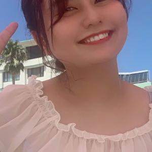 ミチちゃんのプロフィール画像