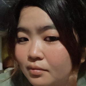 黒狐ちゃんのプロフィール画像