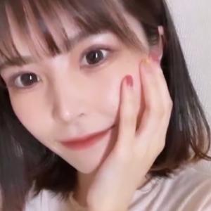 ゆいかちゃんのプロフィール画像