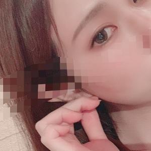 えなちゃんのプロフィール画像