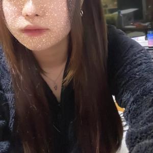 Cocoaちゃんのプロフィール画像