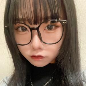 るあちゃんのプロフィール画像