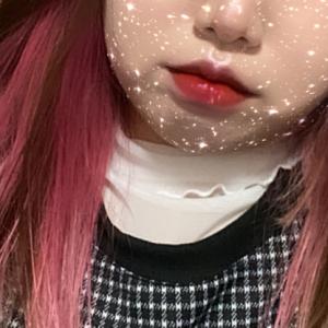 みみちゃんのプロフィール画像