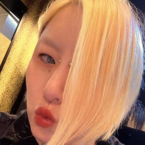 にやーちゃんのプロフィール画像