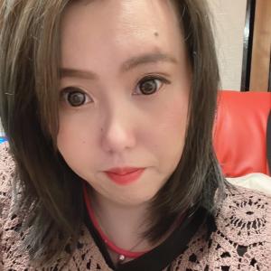 絵里奈ちゃんのプロフィール画像