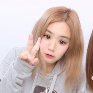 美結(みう)ちゃんのプロフィール画像