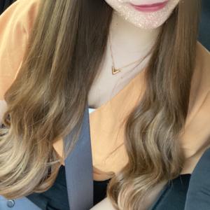 なっちちゃんのプロフィール画像