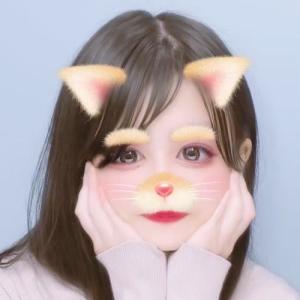 みーちゃんのプロフィール画像