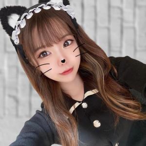 あやちゃんのプロフィール画像