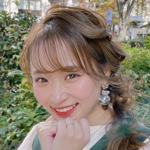めるちゃんのプロフィール画像