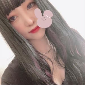 みるきーちゃんのプロフィール画像