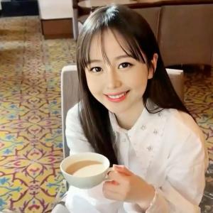 さーたんちゃんのプロフィール画像