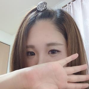 ここちゃんのプロフィール画像