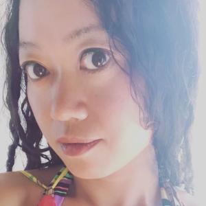 まいちゃんのプロフィール画像