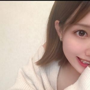 れいちゃんのプロフィール画像