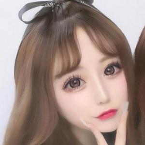 みいちゃんのプロフィール画像