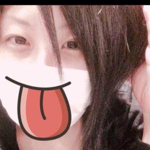 ゆづるちゃんのプロフィール画像