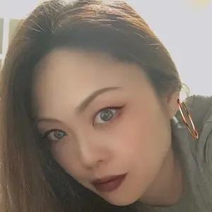 はず〜ちゃんのプロフィール画像
