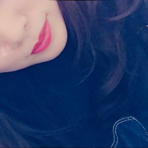 なつみちゃんのプロフィール画像