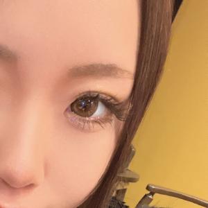 りさちゃんのプロフィール画像