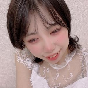 かすみちゃんのプロフィール画像