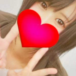 あおいちゃんのプロフィール画像