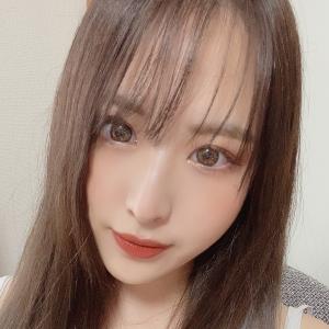 静菜ちゃんのプロフィール画像