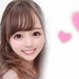 りあな＊*ちゃんのプロフィール画像