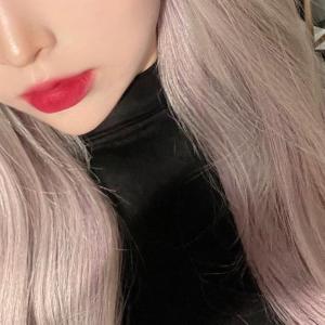 はるちゃんのプロフィール画像