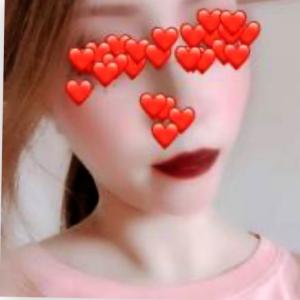 えりっちゃんのプロフィール画像