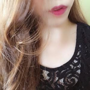 えりりちゃんのプロフィール画像