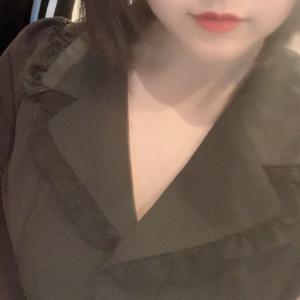 あおいちゃんのプロフィール画像