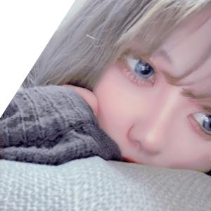 ゆきのちゃんのプロフィール画像