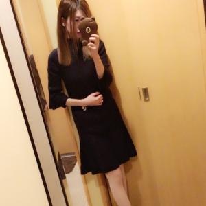 ゆありんちゃんのプロフィール画像