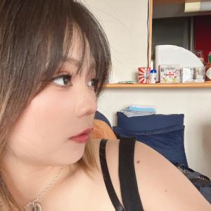 ななちゃんのプロフィール画像