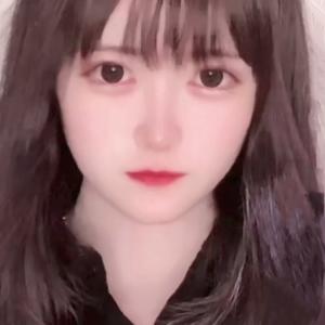 あたんちゃんのプロフィール画像