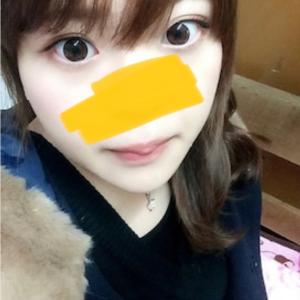 りんちゃんのプロフィール画像