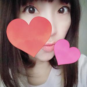 きらちゃんのプロフィール画像