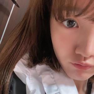 かこちゃんのプロフィール画像