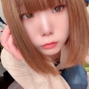 なーにゃちゃんのプロフィール画像