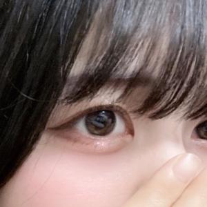 ここなちゃんのプロフィール画像