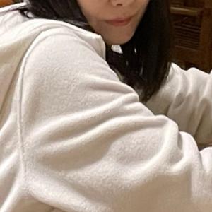 あいちゃんのプロフィール画像